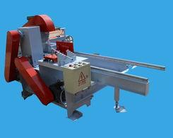 任县鑫泰机械厂 专业批发建筑与木工机械的可靠之选